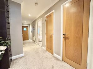 Hall- click for photo gallery